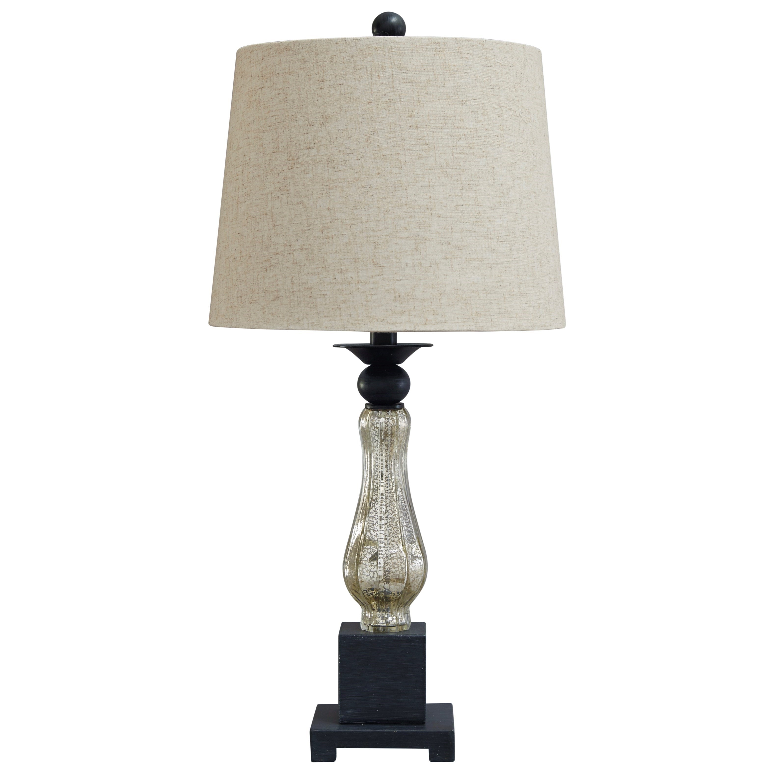 table lamp design classic traditional ceramic table signature design by ashley lamps traditional classics stephan blacksilver finish glass table lamp table lamp design classic traditional ceramic table signature design by ashley lamps traditional classics stephan blacksilver finish glass table lamp